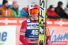 048 Kamil Stoch